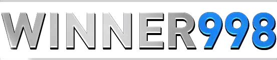 winer998 logo