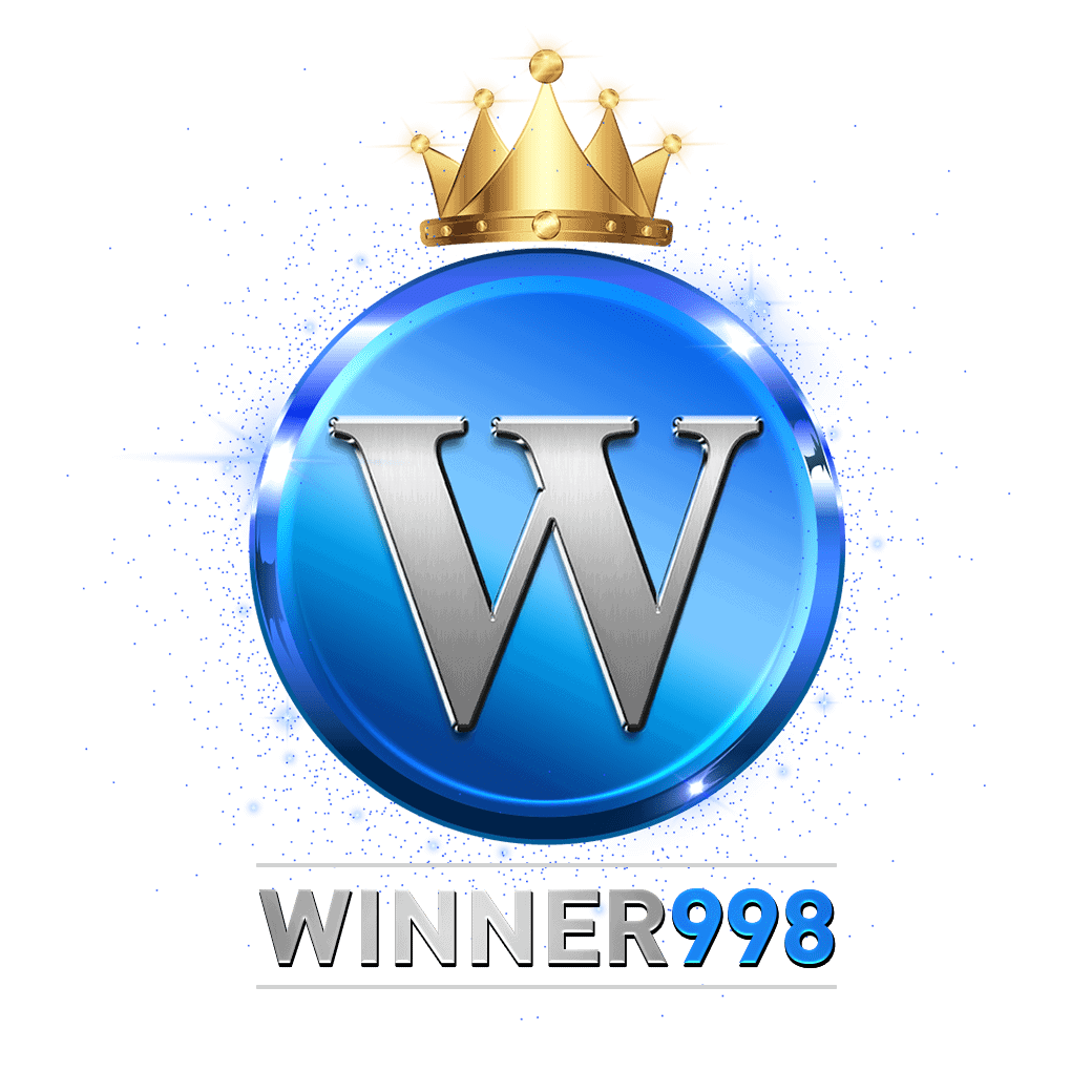 winner998